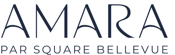 Amara