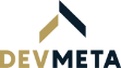 Logo DeVMETA