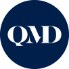 Logo QMD