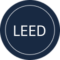 certification LEED