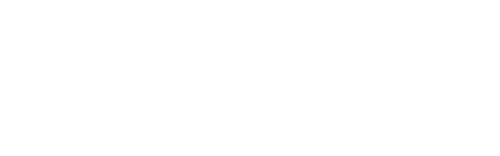 Logo-AMARA blanc_EN